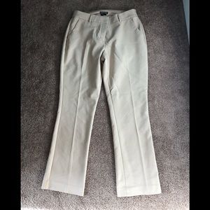 Express Columnist dress pants